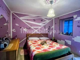Villa a schiera 5 locali, buono stato, Vandorno, Piazzo, Cossila, Biella — foto 4 di 16