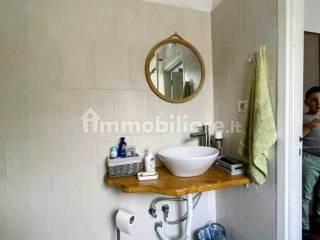 Villa a schiera 5 locali, buono stato, Vandorno, Piazzo, Cossila, Biella — foto 5 di 16