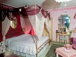 Villa unifamiliare via IV Novembre 49, Centro, Lessona — foto 8 di 31