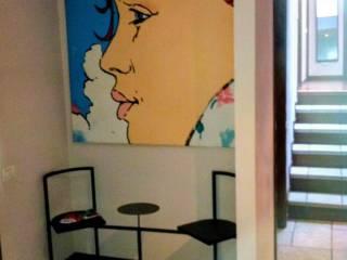 Villa unifamiliare via IV Novembre 49, Centro, Lessona — foto 21 di 31