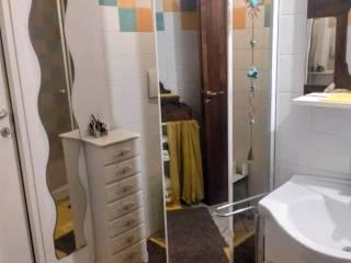 Villa unifamiliare via IV Novembre 49, Centro, Lessona — foto 2 di 31