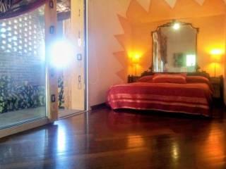 Villa unifamiliare via IV Novembre 49, Centro, Lessona — foto 22 di 31