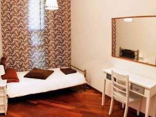Villa unifamiliare via IV Novembre 49, Centro, Lessona — foto 26 di 31