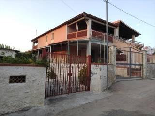 Trilocale via delle Rose, Agnone, Augusta — foto 7 di 7
