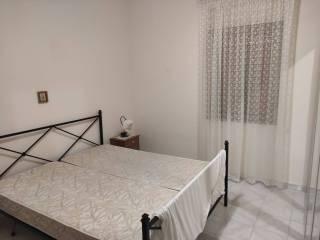 Trilocale via delle Rose, Agnone, Augusta — foto 6 di 7