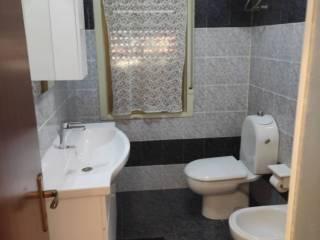 Trilocale via delle Rose, Agnone, Augusta — foto 4 di 7