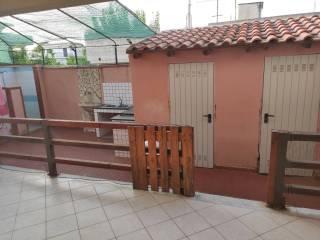Trilocale via delle Rose, Agnone, Augusta — foto 5 di 7