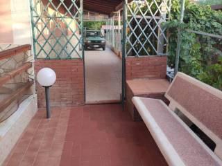 Trilocale via delle Rose, Agnone, Augusta — foto 2 di 7