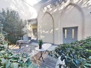 Villa unifamiliare piazza Martiri di Fossoli 31, Desio — foto 6 di 23