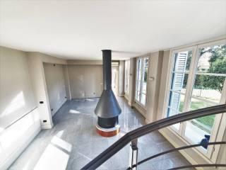 Villa unifamiliare piazza Martiri di Fossoli 31, Desio — foto 9 di 23