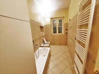 Villa unifamiliare piazza Martiri di Fossoli 31, Desio — foto 17 di 23