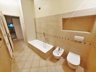 Villa unifamiliare piazza Martiri di Fossoli 31, Desio — foto 12 di 23