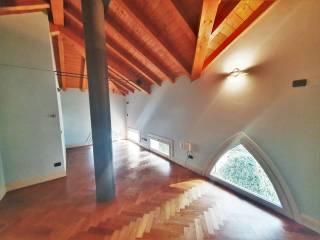 Villa unifamiliare piazza Martiri di Fossoli 31, Desio — foto 10 di 23