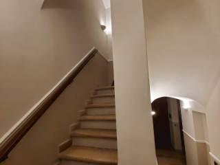 Bilocale via San Lorenzo 7, Quartieri Settecenteschi, Foggia