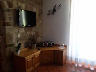 Trilocale via Belvedere 29, Molveno — foto 2 di 3