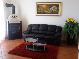 Trilocale via Belvedere 29, Molveno — foto 3 di 3