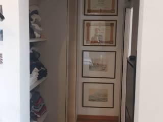 Attico via Castiglione 1, Centro Storico, Bologna — foto 2 di 25