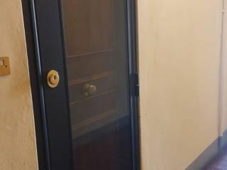 Attico via Castiglione 1, Centro Storico, Bologna — foto 17 di 25