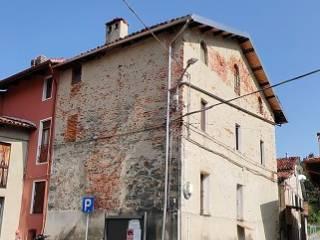 Casale via Zumaglini 37, Zumaglia — foto 4 di 29
