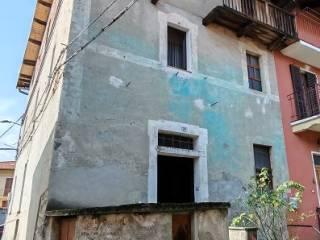 Casale via Zumaglini 37, Zumaglia — foto 6 di 29