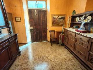 Casale via Zumaglini 37, Zumaglia — foto 18 di 29