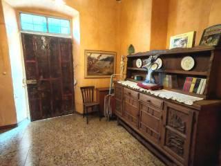 Casale via Zumaglini 37, Zumaglia — foto 14 di 29