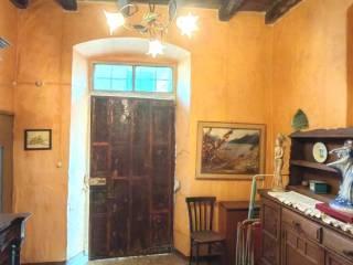 Casale via Zumaglini 37, Zumaglia — foto 12 di 29