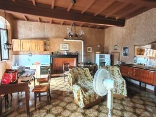 Casale via Zumaglini 37, Zumaglia — foto 21 di 29