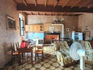 Casale via Zumaglini 37, Zumaglia — foto 11 di 29