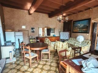 Casale via Zumaglini 37, Zumaglia — foto 22 di 29
