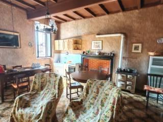 Casale via Zumaglini 37, Zumaglia — foto 8 di 29