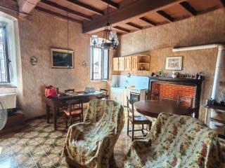 Casale via Zumaglini 37, Zumaglia — foto 27 di 29