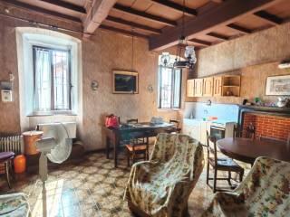 Casale via Zumaglini 37, Zumaglia — foto 7 di 29
