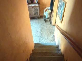 Casale via Zumaglini 37, Zumaglia — foto 15 di 29