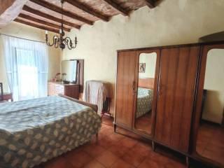 Casale via Zumaglini 37, Zumaglia — foto 13 di 29
