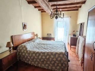 Casale via Zumaglini 37, Zumaglia — foto 23 di 29