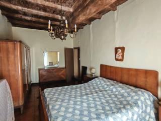 Casale via Zumaglini 37, Zumaglia — foto 17 di 29
