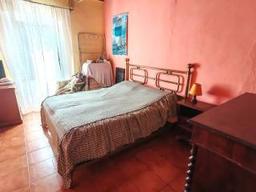 Casale via Zumaglini 37, Zumaglia
