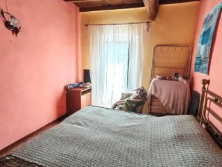 Casale via Zumaglini 37, Zumaglia — foto 9 di 29