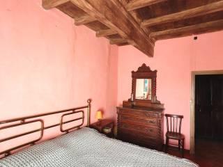 Casale via Zumaglini 37, Zumaglia — foto 19 di 29