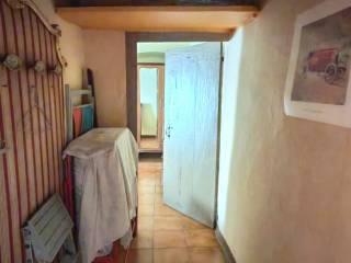 Casale via Zumaglini 37, Zumaglia — foto 20 di 29