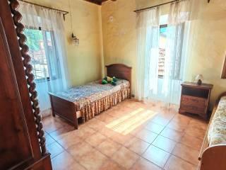 Casale via Zumaglini 37, Zumaglia — foto 3 di 29