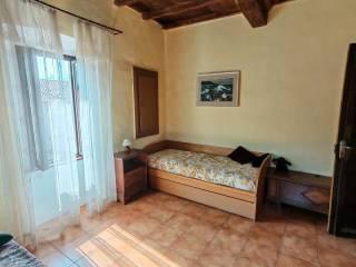 Casale via Zumaglini 37, Zumaglia — foto 5 di 29