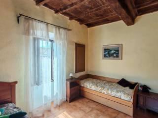 Casale via Zumaglini 37, Zumaglia — foto 28 di 29