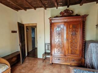 Casale via Zumaglini 37, Zumaglia — foto 16 di 29