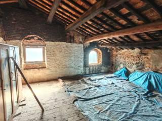 Casale via Zumaglini 37, Zumaglia — foto 10 di 29