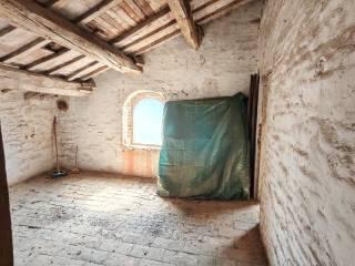 Casale via Zumaglini 37, Zumaglia — foto 26 di 29