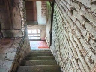 Casale via Zumaglini 37, Zumaglia — foto 25 di 29