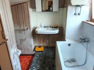 Casale via Zumaglini 37, Zumaglia — foto 2 di 29