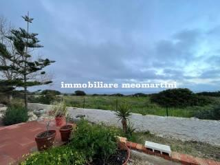 Villa unifamiliare via Capo Passero, Plemmirio, Siracusa — foto 2 di 25